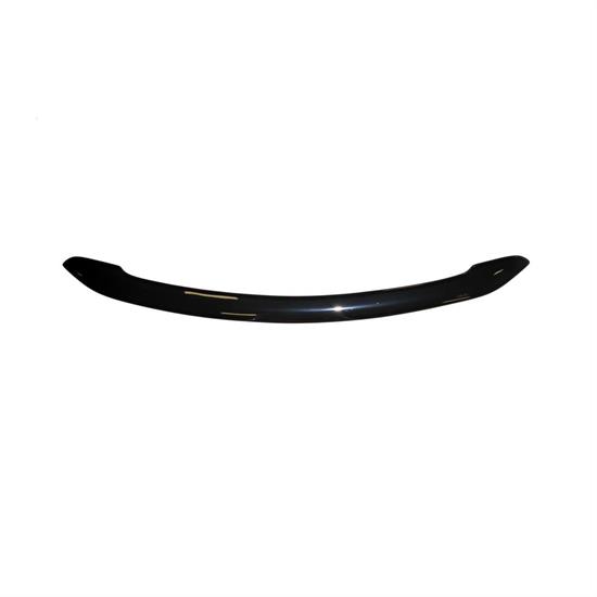 AVS 320013 Aeroskin Smoke Hood Protector, 2010-12 Ford Fusion