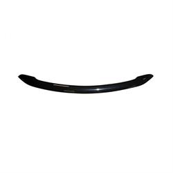 AVS 320013 Aeroskin Smoke Hood Protector, 2010-12 Ford Fusion