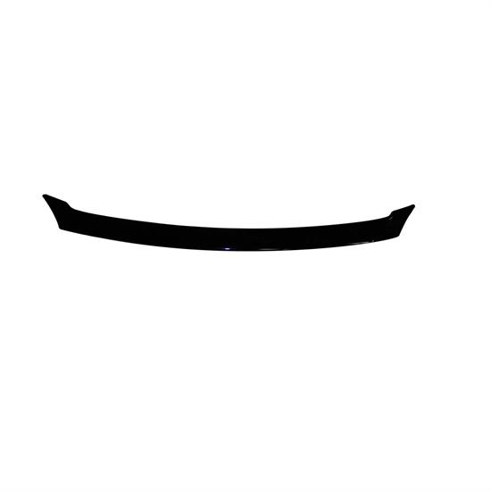 AVS 320014 Aeroskin Smoke Hood Protector, 2005-10 Scion TC