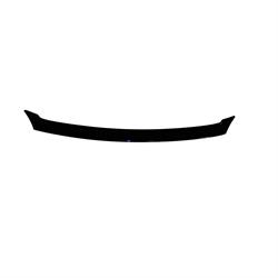 AVS 320014 Aeroskin Smoke Hood Protector, 2005-10 Scion TC