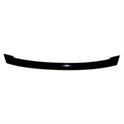 AVS 320016 Aeroskin Smoke Hood Protector, 2006-10 Honda Civic