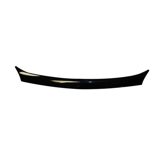 AVS 320017 Aeroskin Smoke Hood Protector, 2004-08 Chevy Malibu