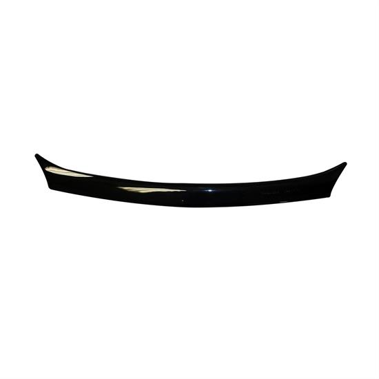 AVS 320017 Aeroskin Smoke Hood Protector, 2004-08 Chevy Malibu