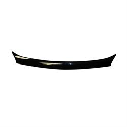 AVS 320017 Aeroskin Smoke Hood Protector, 2004-08 Chevy Malibu