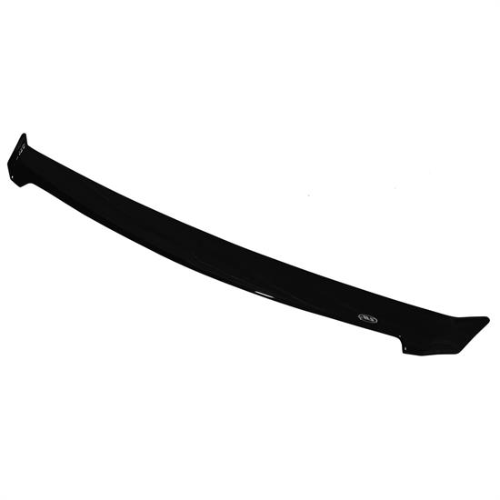 AVS 320020 Aeroskin Smoke Hood Protector, 2006-13 Chevy Impala