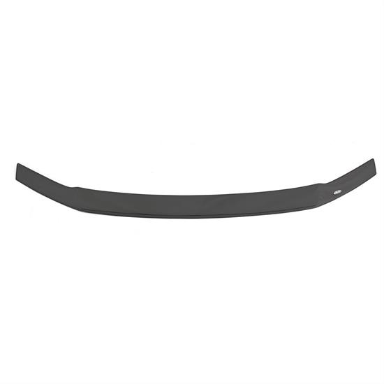AVS 320028 Aeroskin Smoke Hood Protector, 2012-12 Honda Civic