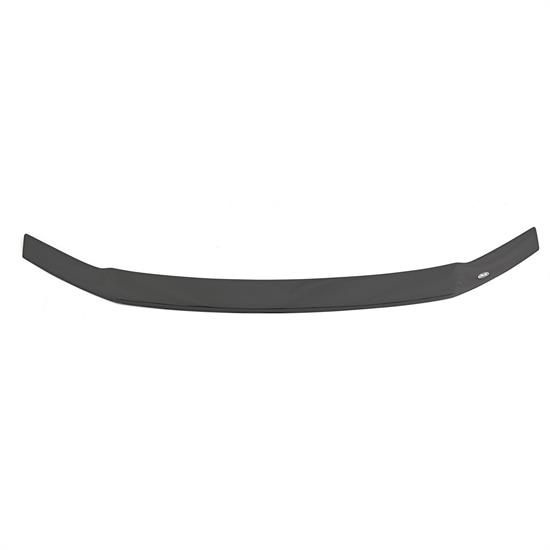 AVS 320028 Aeroskin Smoke Hood Protector, 2012-12 Honda Civic