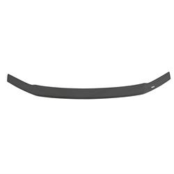 AVS 320028 Aeroskin Smoke Hood Protector, 2012-12 Honda Civic