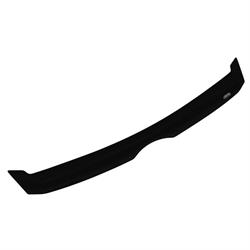 AVS 320029 Aeroskin Smoke Hood Protector, 2012-14 Ford Focus