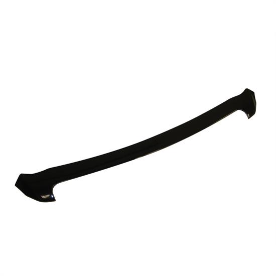 AVS 320030 Aeroskin Smoke Hood Protector, 2007-12 GMC Acadia