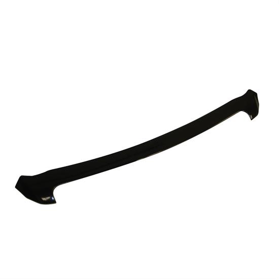 AVS 320030 Aeroskin Smoke Hood Protector, 2007-12 GMC Acadia