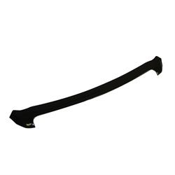AVS 320030 Aeroskin Smoke Hood Protector, 2007-12 GMC Acadia