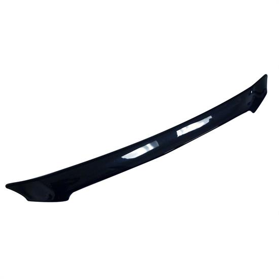 AVS 320031 Aeroskin Smoke Hood Protector, 2006-11 Toyota Rav4
