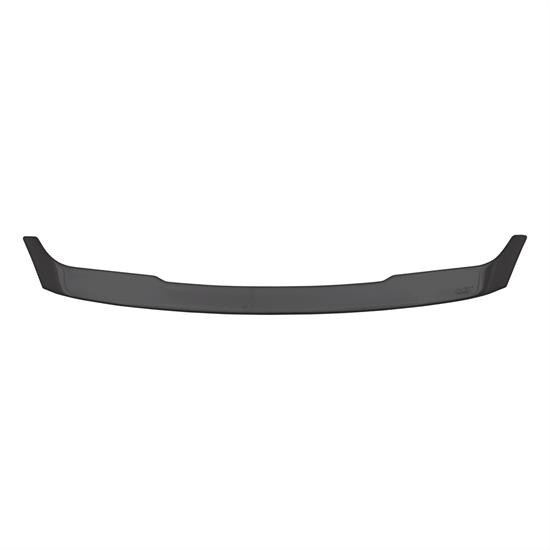 AVS 320032 Aeroskin Smoke Hood Protector, 2013-17 Ford C-Max
