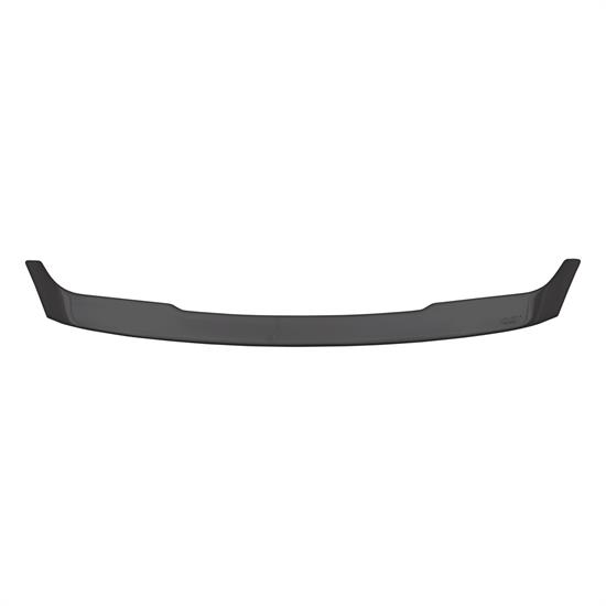 AVS 320032 Aeroskin Smoke Hood Protector, 2013-17 Ford C-Max