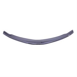 AVS 320036 Aeroskin Smoke Hood Protector, 2012-14 Toyota Camry