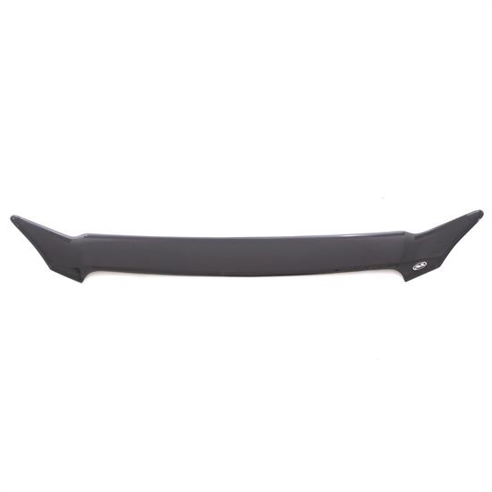 AVS 320039 Aeroskin Smoke Hood Protector, 2003-08 Toyota Corolla