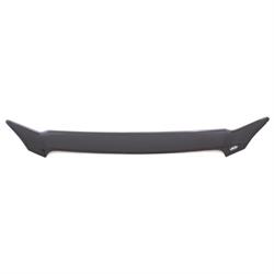 AVS 320039 Aeroskin Smoke Hood Protector, 2003-08 Toyota Corolla