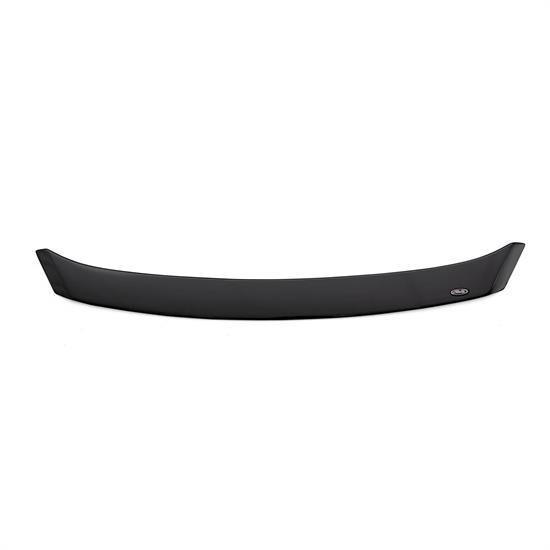 AVS 320042 Aeroskin Smoke Hood Protector, 2012-13 Ford Fiesta