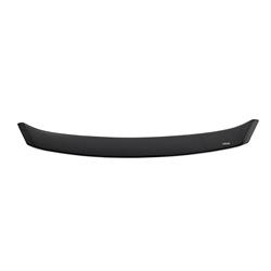 AVS 320042 Aeroskin Smoke Hood Protector, 2012-13 Ford Fiesta