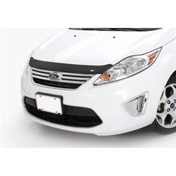 AVS 320042 Aeroskin Smoke Hood Protector, 2012-13 Ford Fiesta