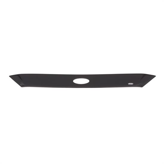 AVS 320043 Aeroskin Smoke Hood Protector, 2013-16 Ford Fusion