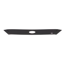 AVS 320043 Aeroskin Smoke Hood Protector, 2013-16 Ford Fusion