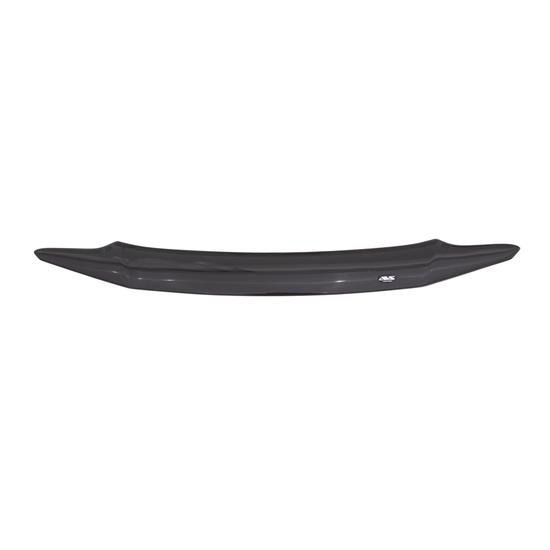 AVS 320044 Aeroskin Smoke Hood Protector, 2013-17 Honda Accord