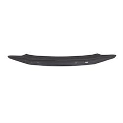 AVS 320044 Aeroskin Smoke Hood Protector, 2013-17 Honda Accord