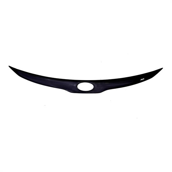 AVS 320045 Aeroskin Smoke Hood Protector, 2011-15 Kia Optima