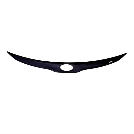 AVS 320045 Aeroskin Smoke Hood Protector, 2011-15 Kia Optima
