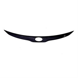 AVS 320045 Aeroskin Smoke Hood Protector, 2011-15 Kia Optima
