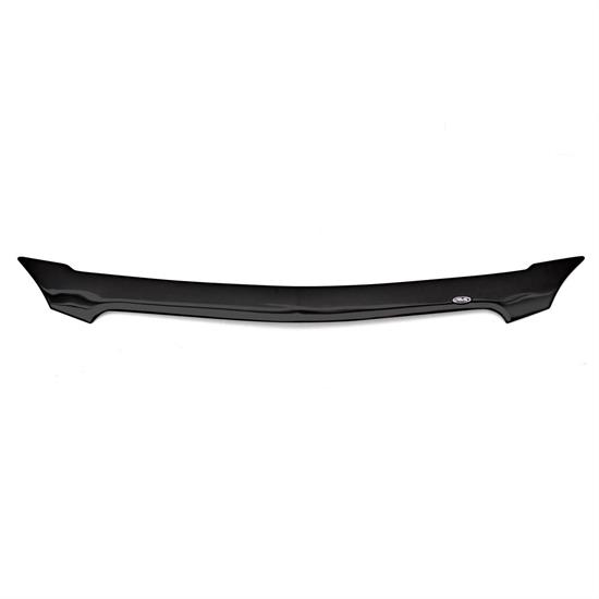 AVS 320046 Aeroskin Smoke Hood Protector, 2013-16 Buick Encore