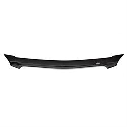 AVS 320046 Aeroskin Smoke Hood Protector, 2013-16 Buick Encore