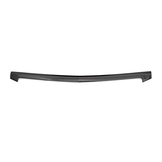 AVS 320066 Aeroskin Smoke Hood Protector, Escalade