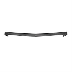 AVS 320066 Aeroskin Smoke Hood Protector, Escalade