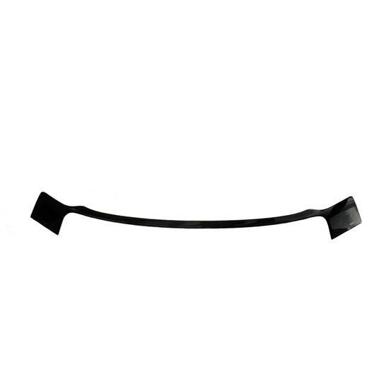 AVS 322001 Aeroskin Smoke Hood Protector, 2009-14 Ford F-150