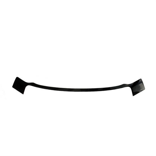 AVS 322001 Aeroskin Smoke Hood Protector, 2009-14 Ford F-150