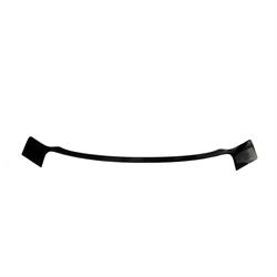 AVS 322001 Aeroskin Smoke Hood Protector, 2009-14 Ford F-150
