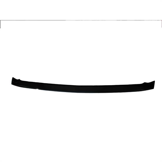 AVS 322002 Aeroskin Smoke Hood Protector, 07-13 Silverado 1500