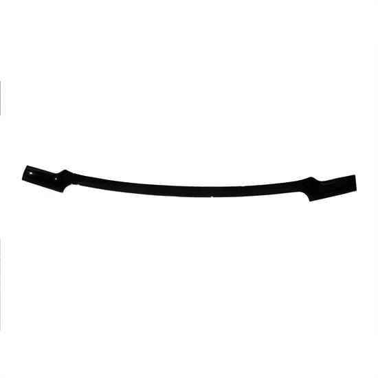 AVS 322003 Aeroskin Smoke Hood Protector, 2007-13 GMC Sierra 1500