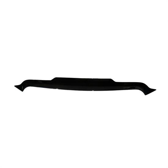 AVS 322004 Aeroskin Smoke Hood Protector, Ram 1500