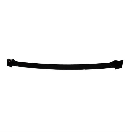 AVS 322005 Aeroskin Smoke Hood Protector, Silverado 2500/3500