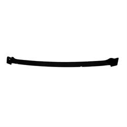 AVS 322005 Aeroskin Smoke Hood Protector, Silverado 2500/3500