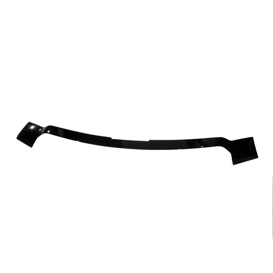 AVS 322006 Aeroskin Smoke Hood Protector, F-250/F-350