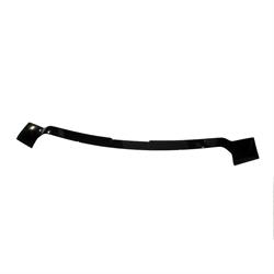 AVS 322006 Aeroskin Smoke Hood Protector, F-250/F-350