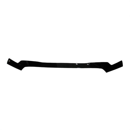 AVS 322007 Aeroskin Smoke Hood Protector, Sequoia/Tundra