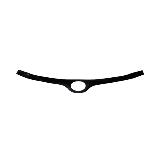 AVS 322008 Aeroskin Smoke Hood Protector, 2010-17 Toyota Venza