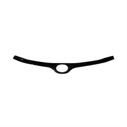 AVS 322008 Aeroskin Smoke Hood Protector, 2010-17 Toyota Venza