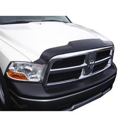 AVS 322010 Aeroskin Smoke Hood Protector, Ram 1500/2500/3500